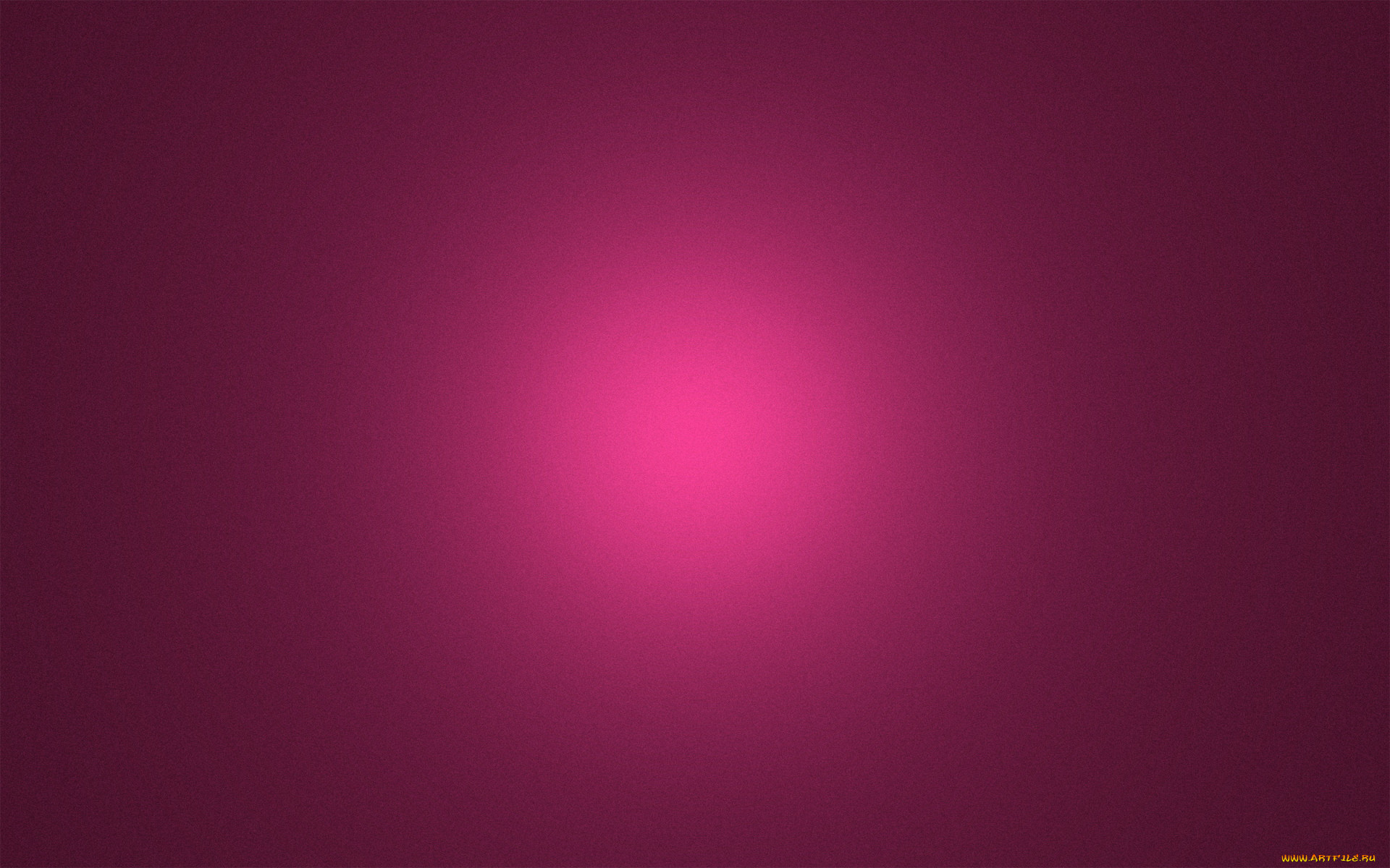 3, , textures, , 